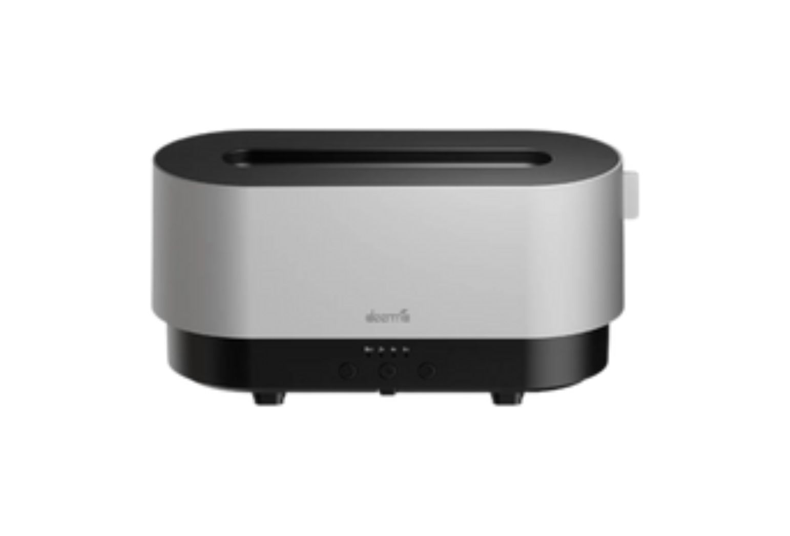 DEERMA PX310W SMART HUMIDIFIER DIFFUSER